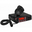 Автомобильная цифровая радиостанция Vertex ЕVX-5400 VHF
